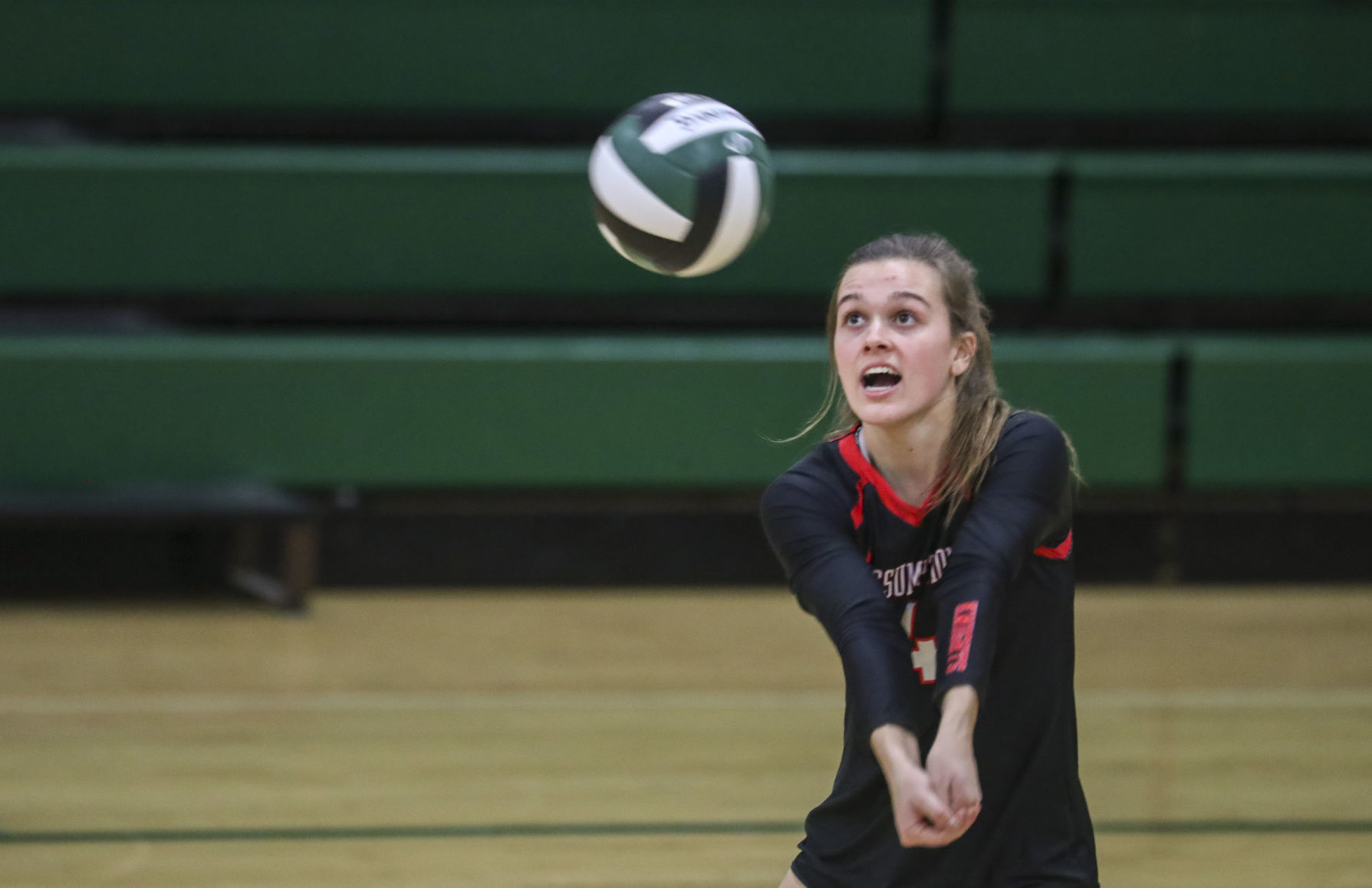 102918-Regional-Volleyball-020